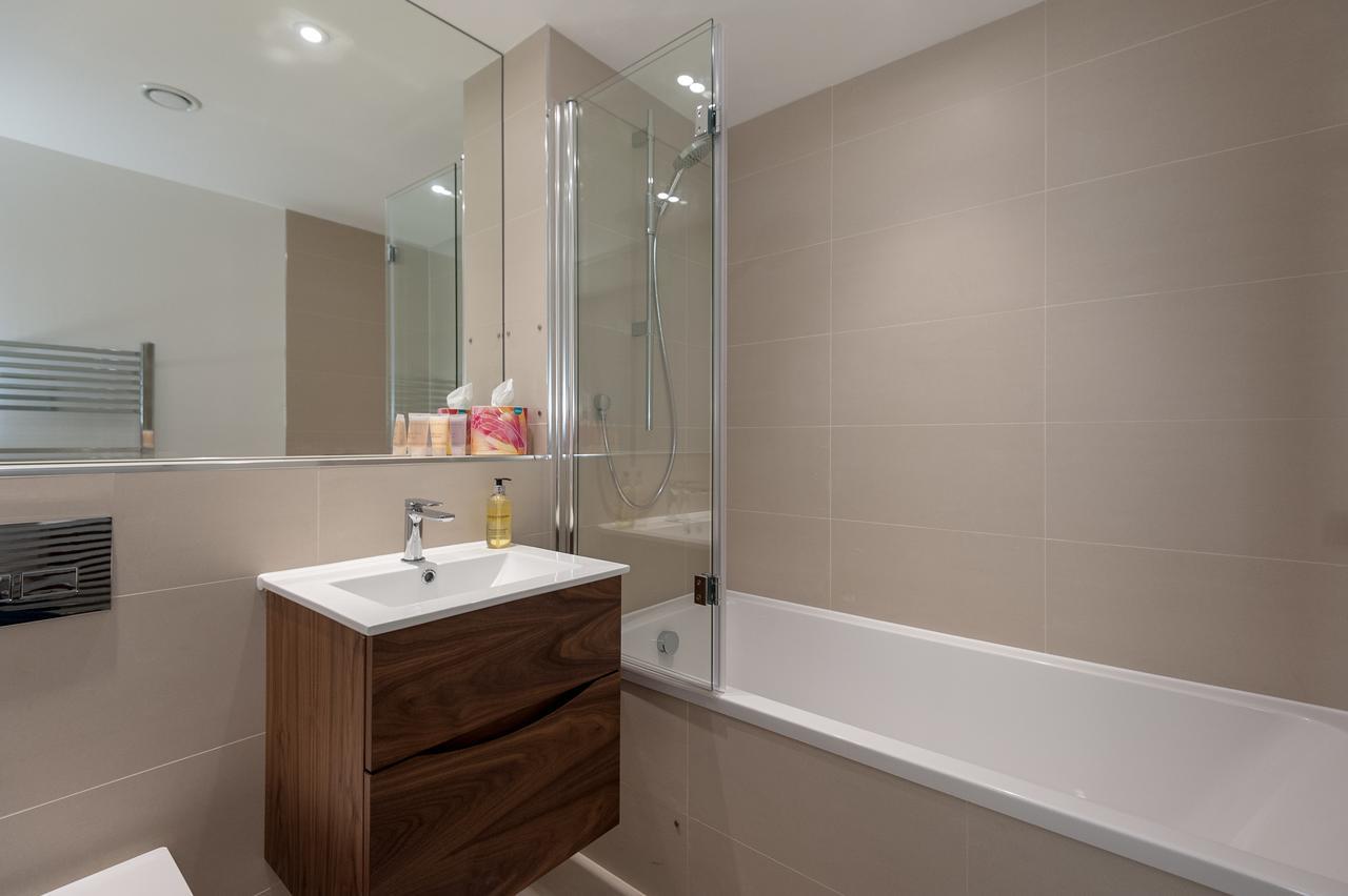 The Cruickshank Residence Edinburgh Room photo